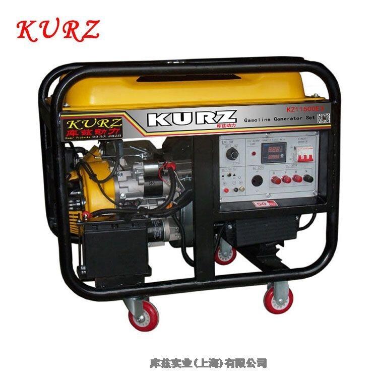 潮州25KW柴油發(fā)電機報價