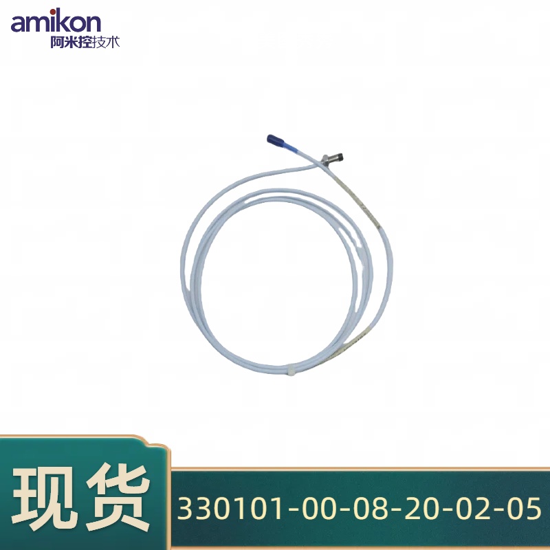 鏈壒鍒�330878-90-00鍓嶇疆鍌虫劅鍣�
