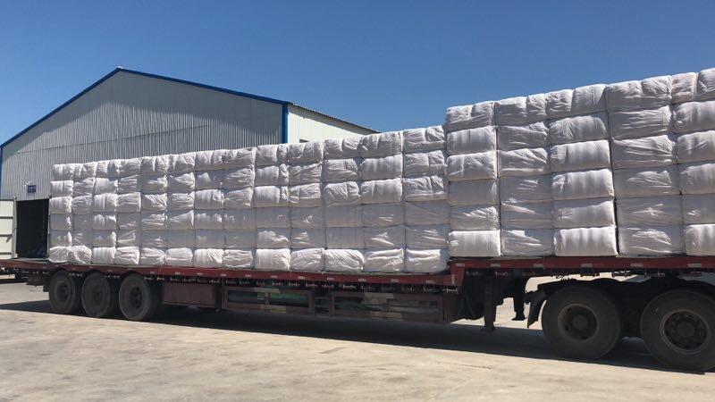 高品質(zhì)羥丙基甲基纖維素HPMC廠家直銷(xiāo)