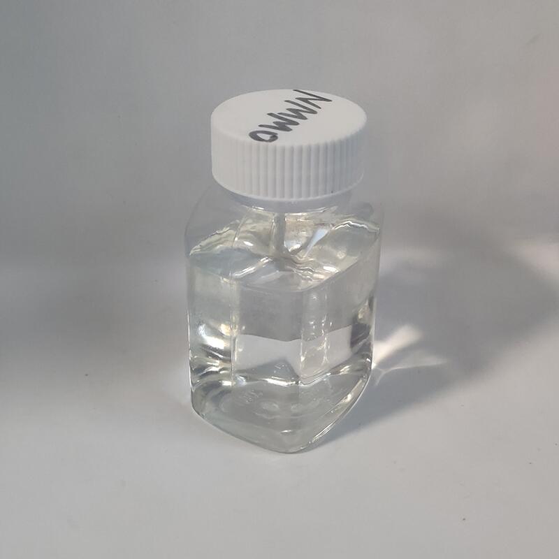 NMMO有機纖維素溶劑 N-甲基嗎啉-N-氧化物