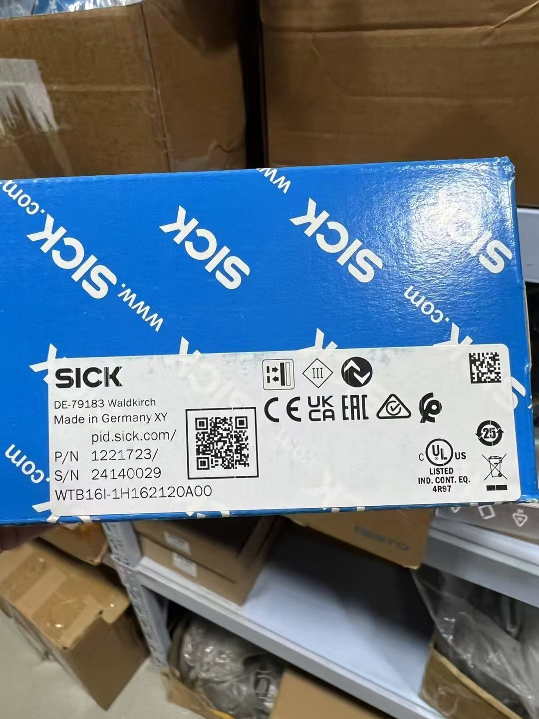 IP8100-031-DH日本SMC定位器原裝現(xiàn)貨