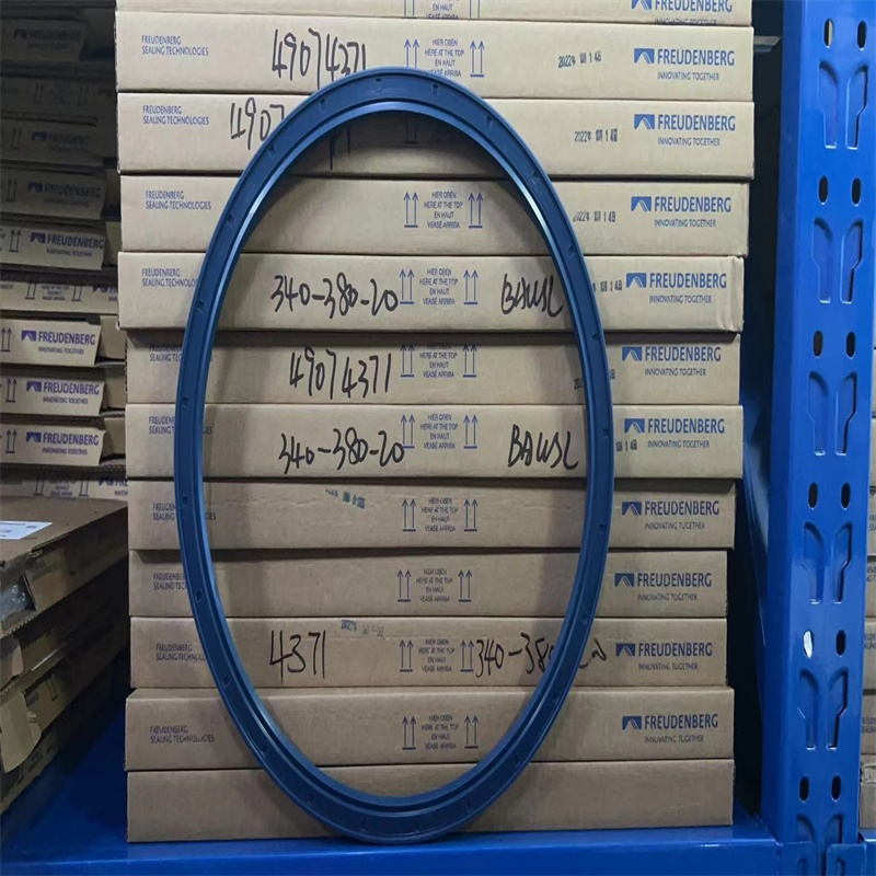 內(nèi)蒙古骨架油封FREUCENBERG 光刻機(jī)、減帶機(jī)可以代發(fā)