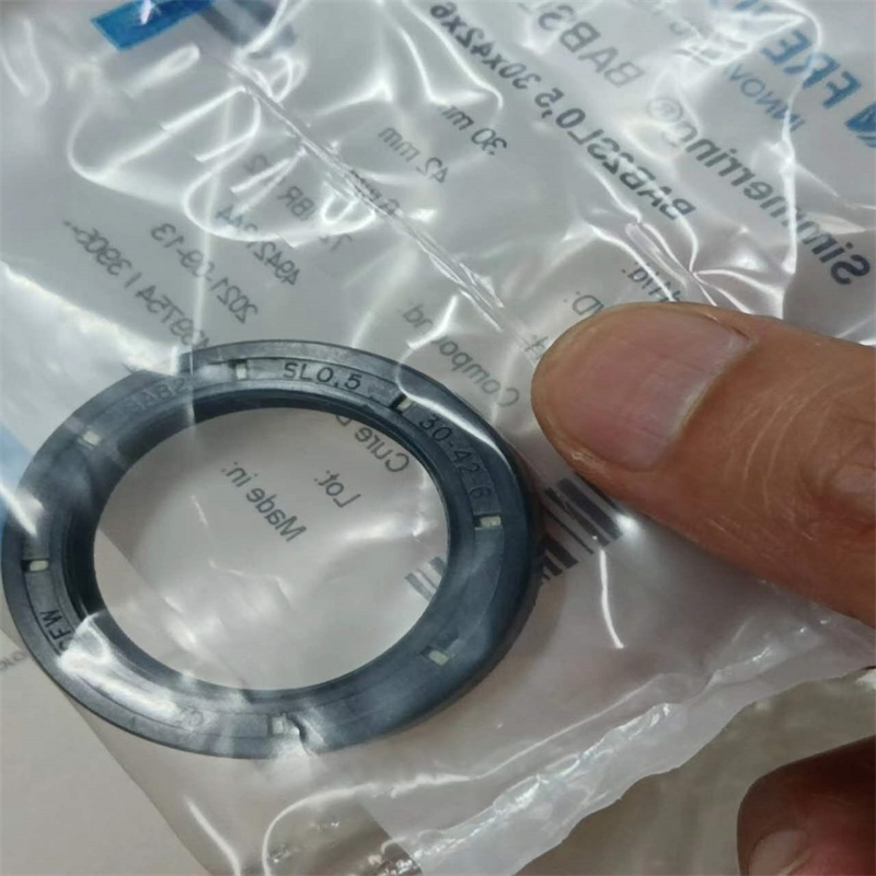 安徽骨架油封simtit 航空發(fā)動機(jī)規(guī)格齊全