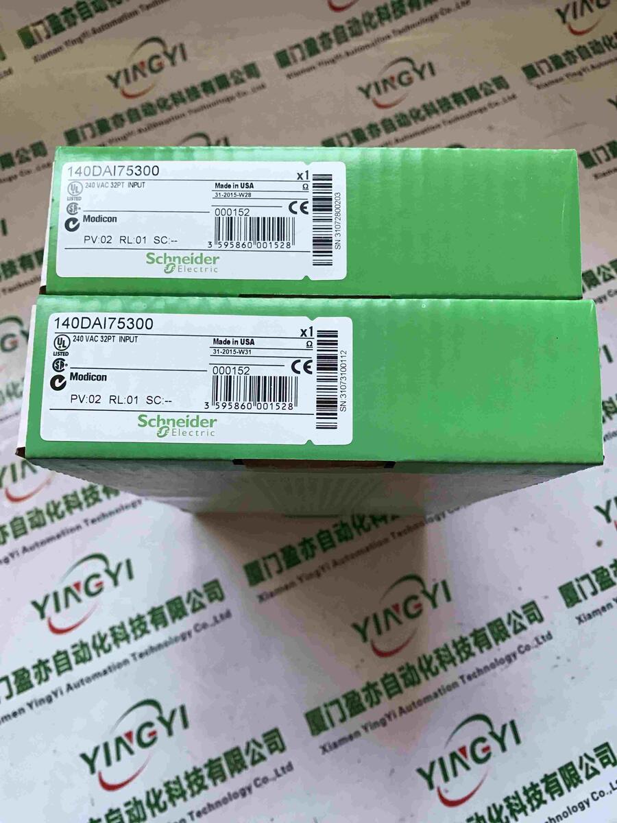 140DVO85300伺服電機(jī)傳感器變頻器