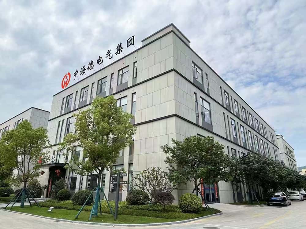 ABB 霍尼韋爾 測厚儀庫存陳列