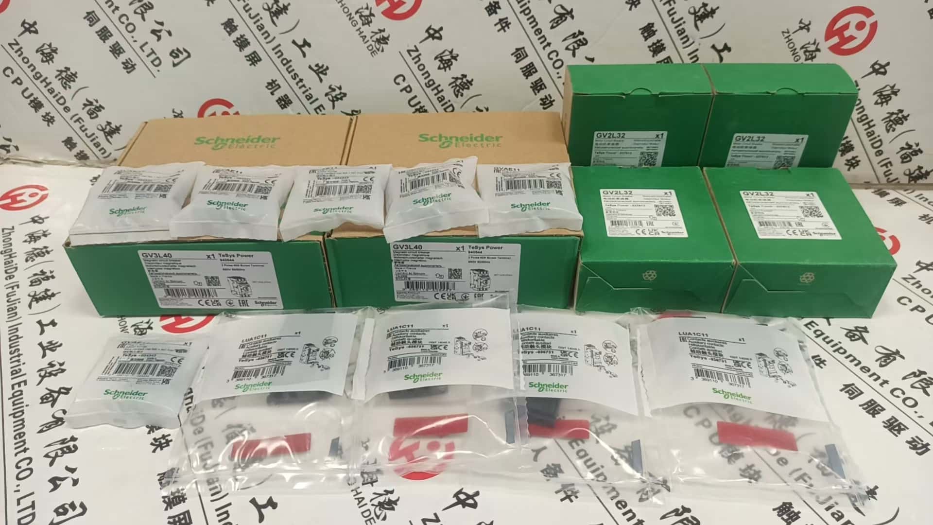 AMCI EASYPACK 8513原裝進(jìn)口