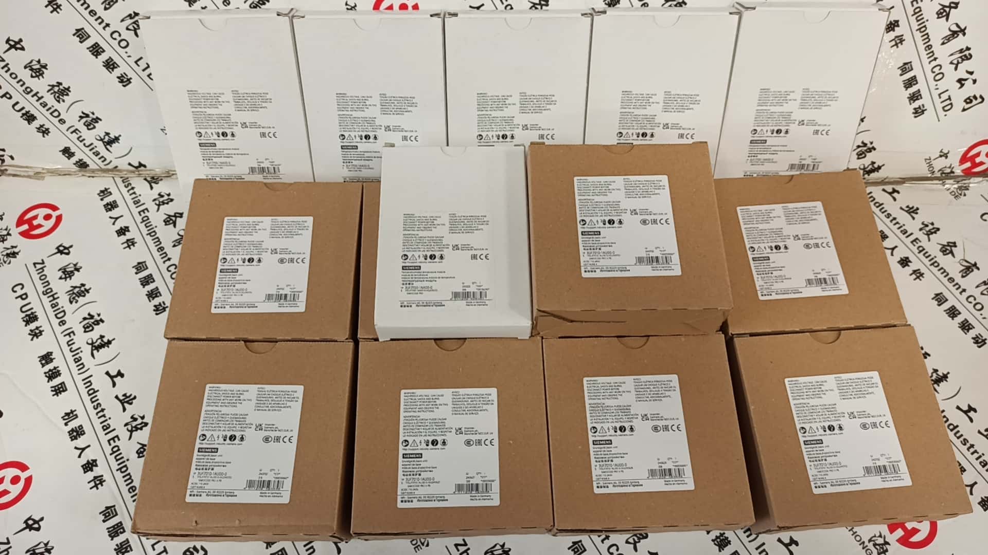 AMCI 1531(如圖所示)NSNP原裝進(jìn)口