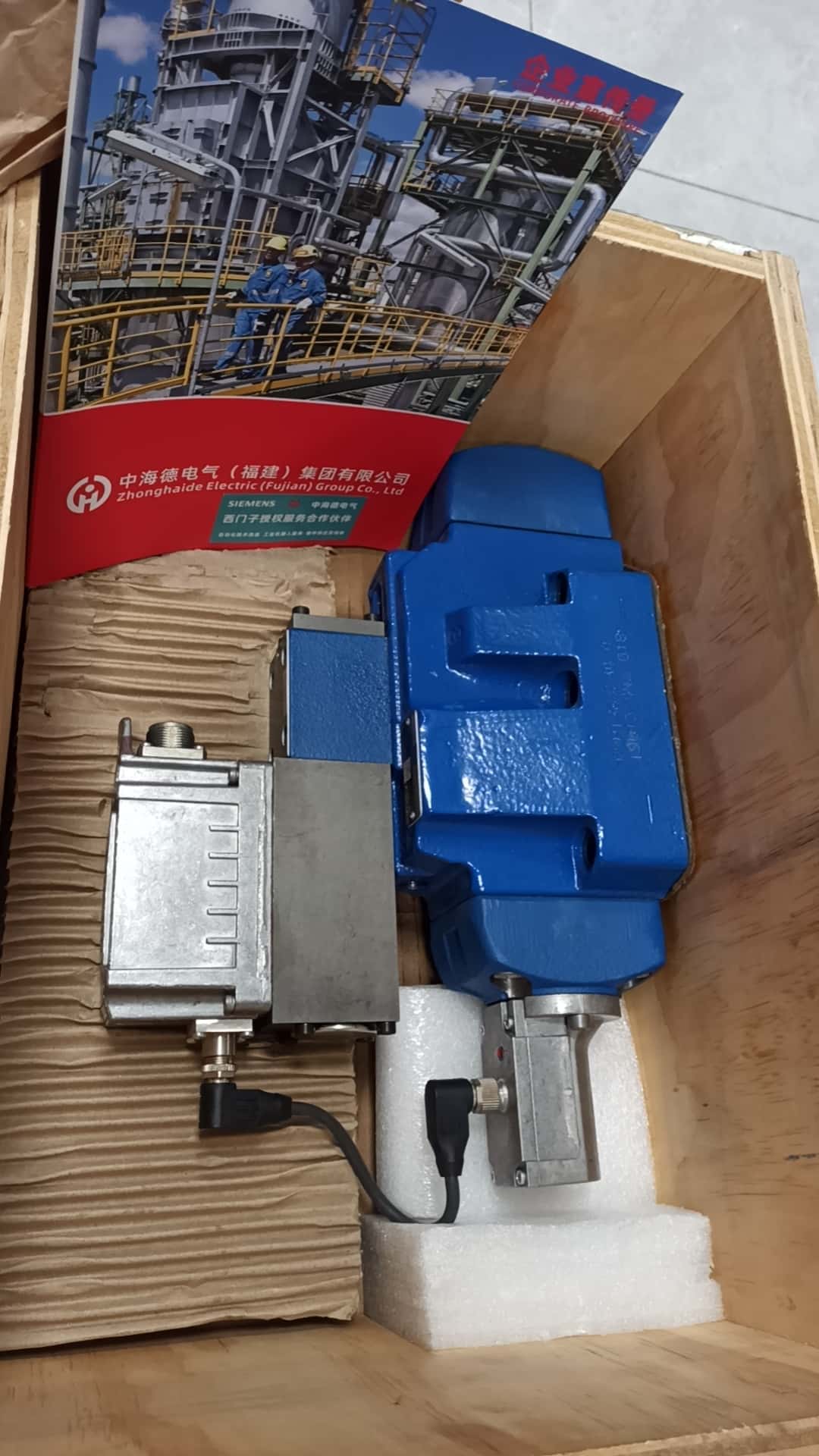 AMCI HTT-20-180 傳感器 HTT20180原裝進(jìn)口