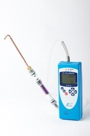 供應(yīng)日本光明理化測定器TX-611H武漢恒越峰全新進(jìn)口銷售