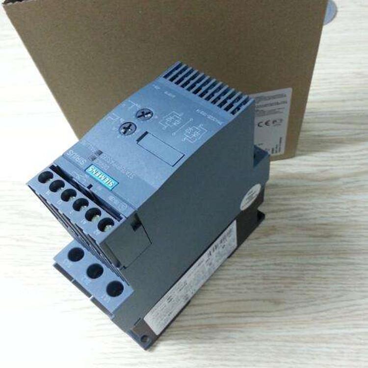 歐姆龍  E2E-X10Y1  接近開(kāi)關(guān)