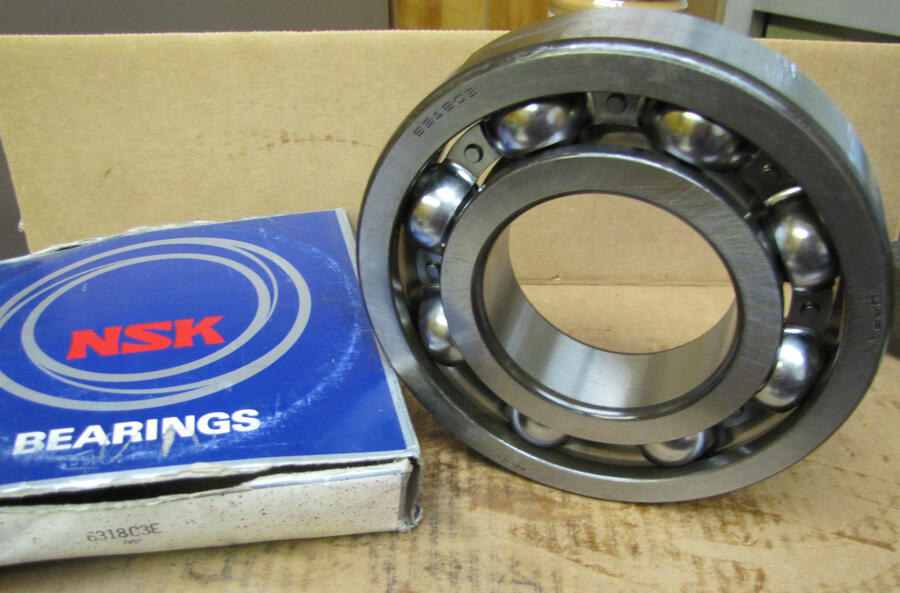 ABB	A260-30-400A-11	接觸器