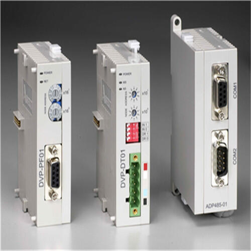 Schneider  TWDDMM8DR熱電阻