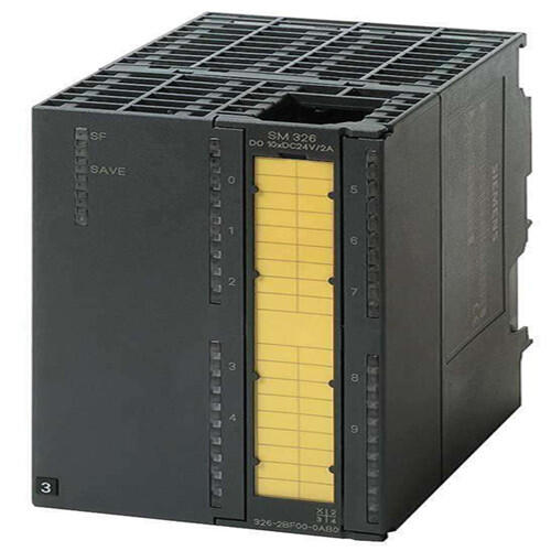 KURODA	VA01PSC24-1UWE	電磁閥