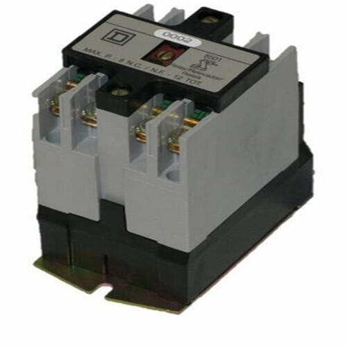 Festo	開關	SME-8-K-LED24