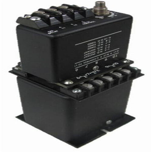FANUC	A06B-6120-H011變送器