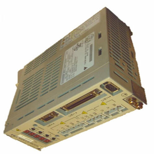SIEMENS	6SE6420-2AB13-7AA1	變頻器