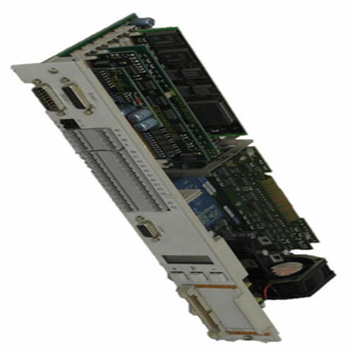 AB	1794-IE8XOE4壓力開關(guān)1