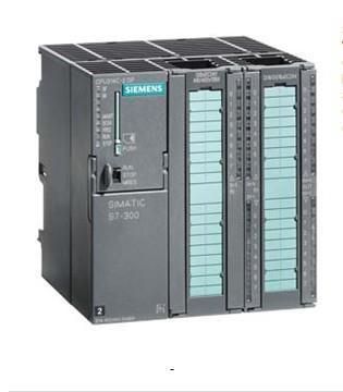 西門子SIEMENS	6ES7307-1KA02-0AA0	電源全新 現(xiàn)貨供應(yīng)