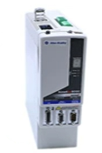 AB 1769-IF4XOF2  輸入/輸出(I/O)模塊?全新  現貨供應