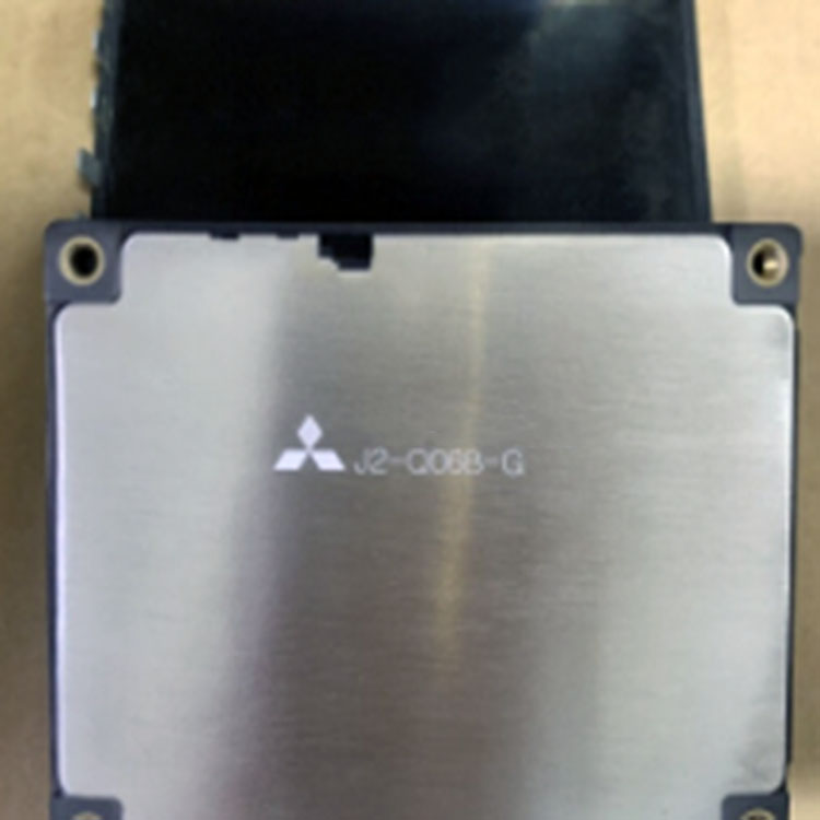 三菱R38B  主基板 CPU  PLC 全新，現(xiàn)貨供應(yīng)