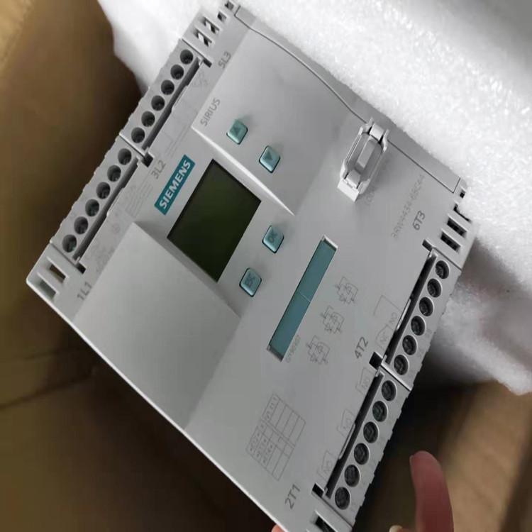 伺服電機(jī) 成套SIEMENS西門子1FK7084-3BC71-1RG1套