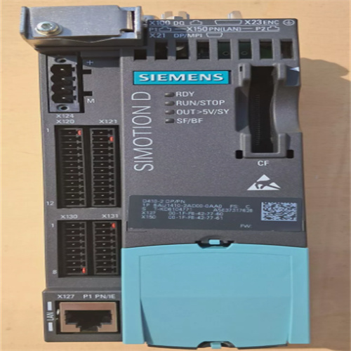 SIEMENS西門子6ES7 331-7KF02-0AB0模塊現(xiàn)貨供應(yīng)全新