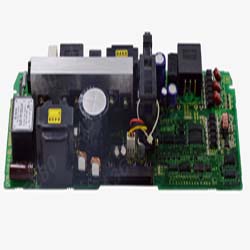 GE IC200ALG264模塊IC200ALG326	模塊全新現(xiàn)貨供應(yīng)