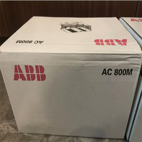 ABBSK616003-A配件SK616001-B全新現(xiàn)貨供應(yīng)