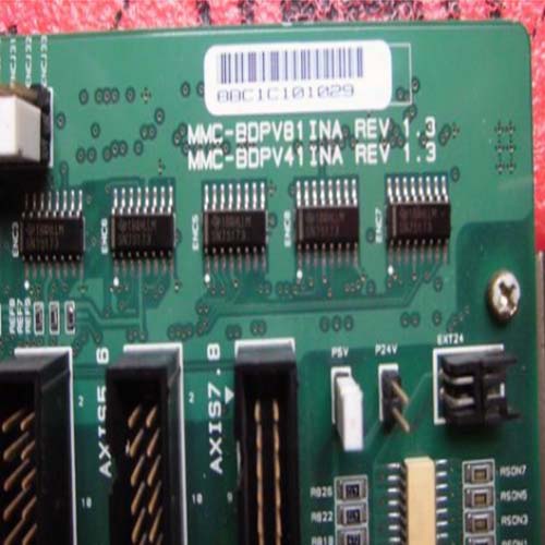 GEIC693CPU374-GP模塊IC200PWR101A模塊全新