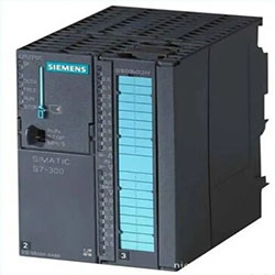SIEMENS西門子6SL3224-OBE31-1UAO變頻器全新