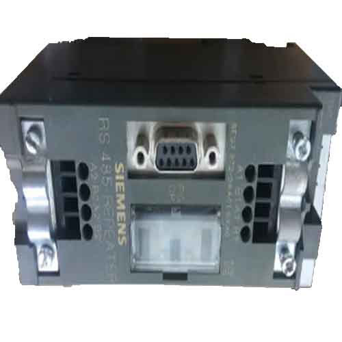 AB2711-NC13電纜1747-CP3配件1746-NO4I配件全新