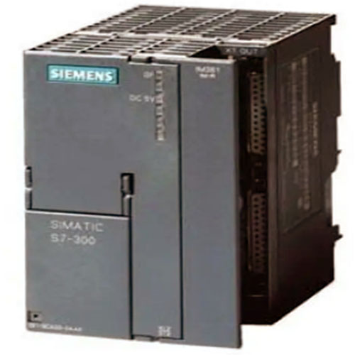 西門子6ES72881SR600AA1模塊6ES72882DT160AA0配件全新