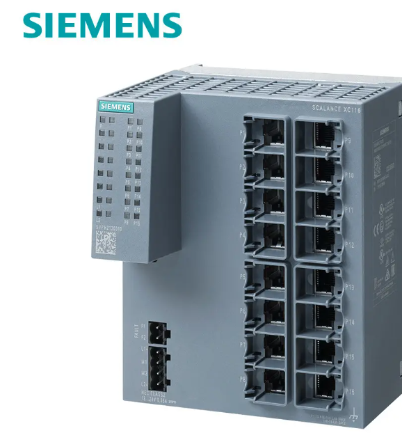 SIEMENS西門子6SE6400-0AP00-OAA1模塊全新