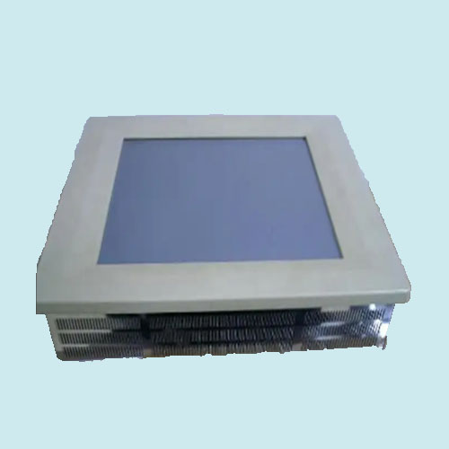 瑗块杸瀛�6ES72141HG400XB0妯″6ES72314HF320XB0  閰嶄欢鍏ㄦ柊