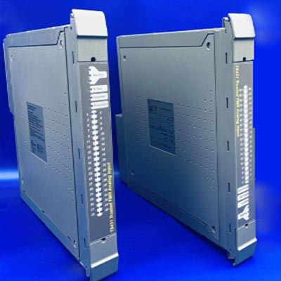 西門子6ES72111HE400XB0模塊6ES71316BH010BA0配件全新