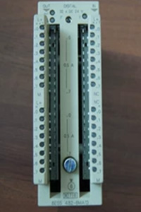 西門子6ES79548LE040AA0模塊6ES79548LC040AA0配件全新