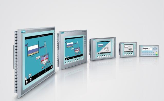 SIEMENS西門子6SL3210-5FB10-4UA0模塊全新現(xiàn)貨供應(yīng)