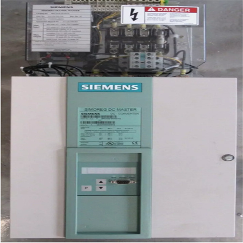 SIEMENS西門子6ES7214-1AG40-0X0B模塊全新