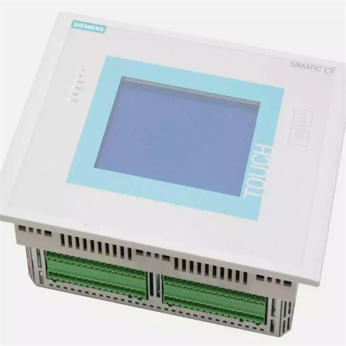 SIEMENS西門子6AV2123-2MB03-0AX0模塊全新