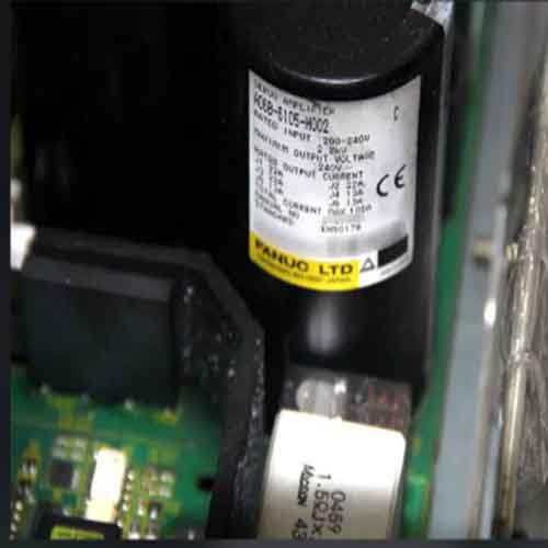 6AV2123-2GB03-0AX0觸摸屏6ES 7134-6GF00-0AA1模塊全新