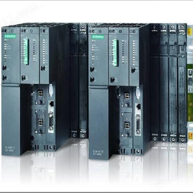 SIEMENS數(shù)字量輸出模塊6SE7022-6TP60全新現(xiàn)貨供應(yīng)