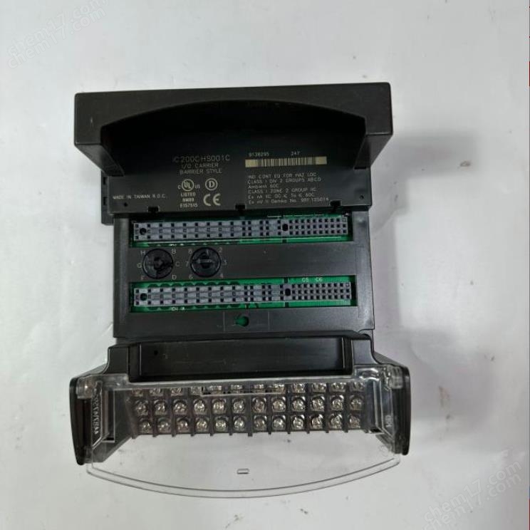 SMC電磁閥FCW504-02-X101-A全新現(xiàn)貨供應