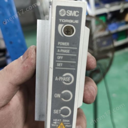 SMC電磁閥CVSS-FRT8-1全新現(xiàn)貨供應(yīng)