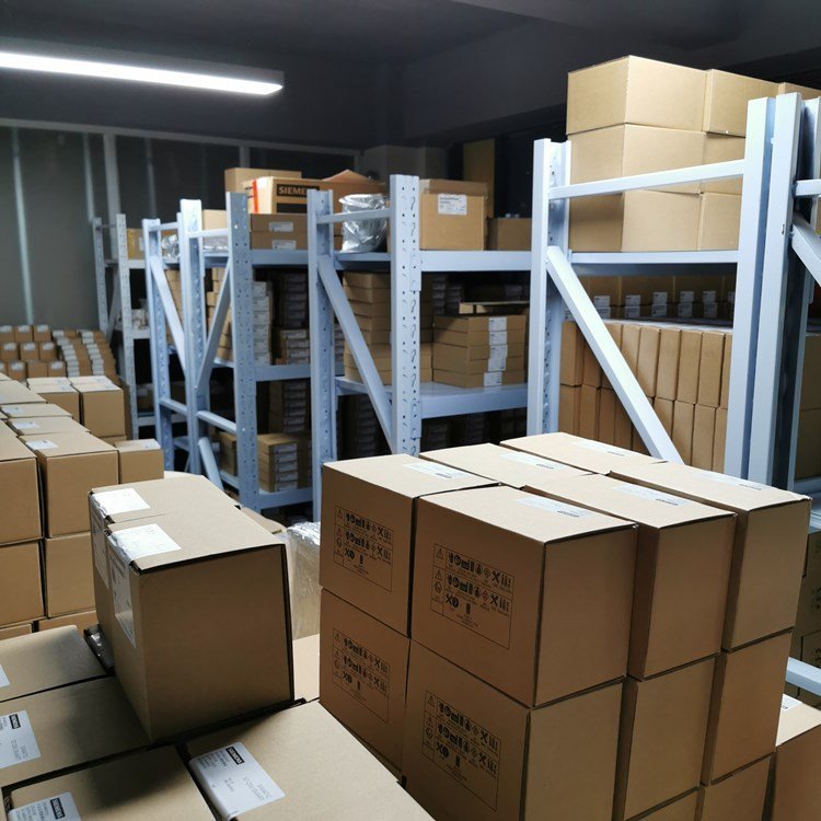 SMC電磁閥ZFB300-08全新現(xiàn)貨供應(yīng)