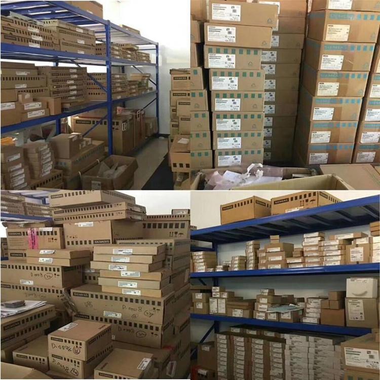 SMC電磁閥MGQL25-20-DCI189FI全新現(xiàn)貨供應(yīng)