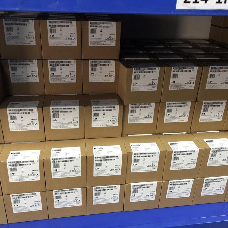 SMC電磁閥ZR115S2-K15LZ全新現(xiàn)貨供應