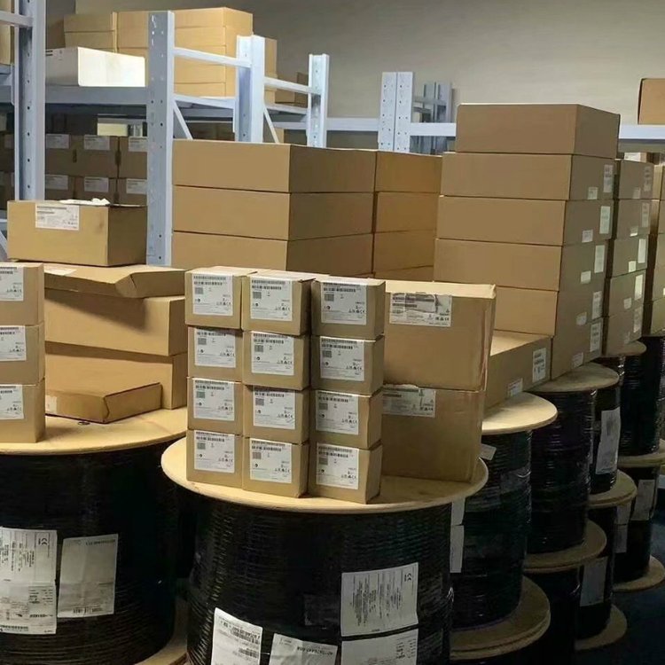 SMC電磁閥MHSH3-63D全新現(xiàn)貨供應(yīng)