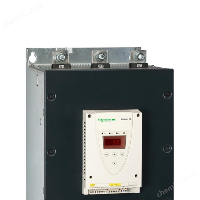 SCHNEIDER模擬量輸入模塊TSXAEY1614全新現(xiàn)貨供應(yīng)