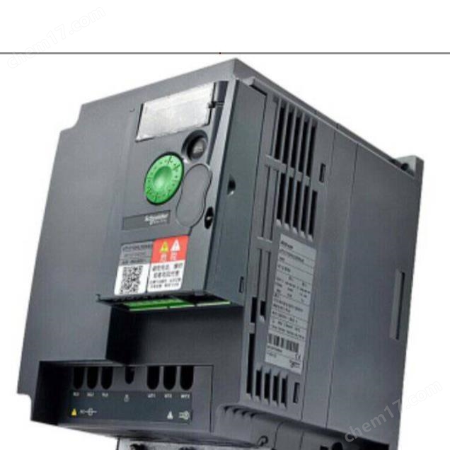 施耐德PLC 擴(kuò)展接口模塊ATV310H075N4A全新現(xiàn)貨供應(yīng)