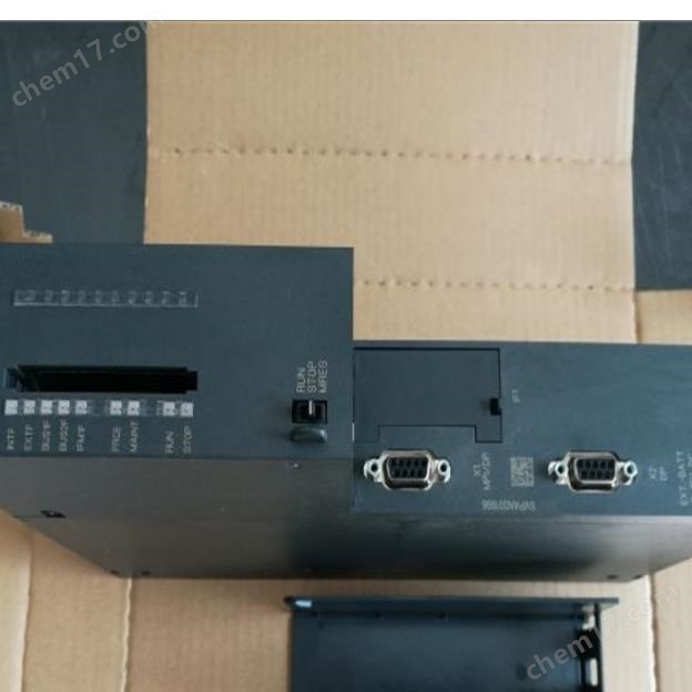 西門子高性能模擬量輸入模塊6SE7038-6GL84-1BG2全新現(xiàn)貨供應(yīng)